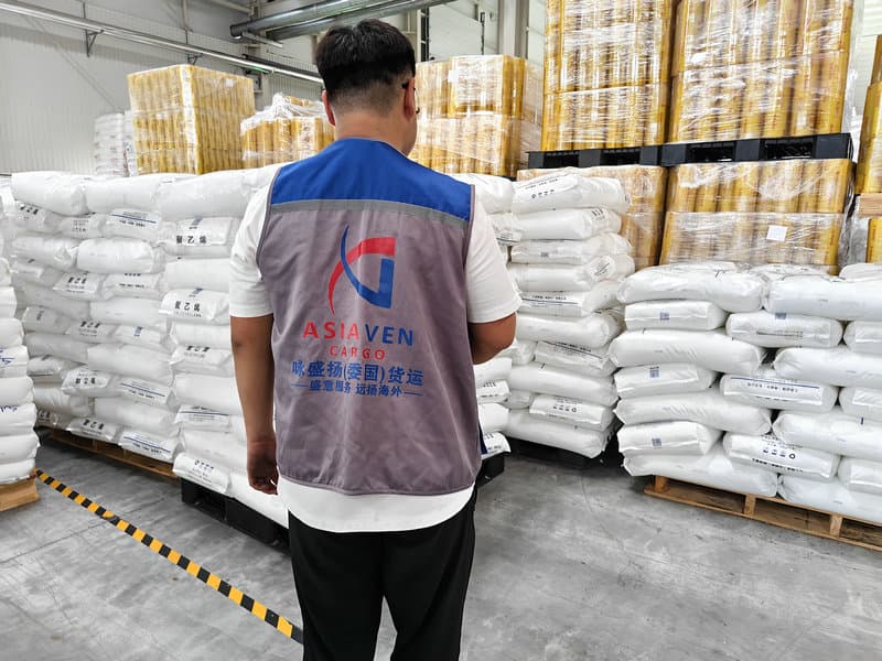 Supervisión de producto · 5